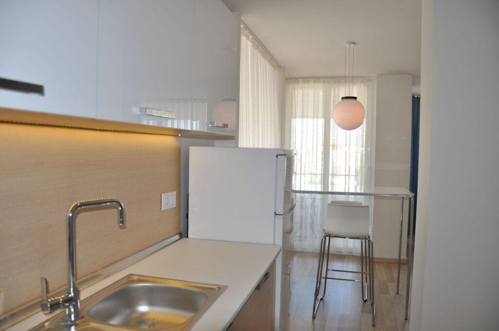 Анталья: Boutique Suite Mim A