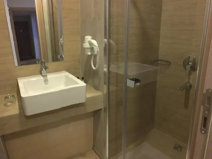 Анталья: Boutique Suite Mim A