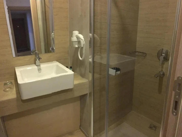 Анталья: Boutique Suite Mim A