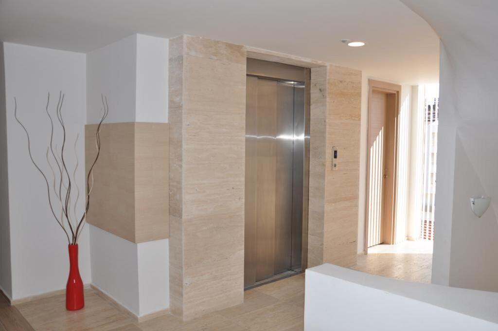 Анталья: Boutique Suite Mim A