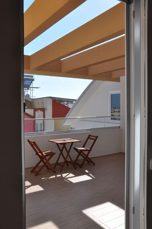 Анталья: Boutique Suite Mim A