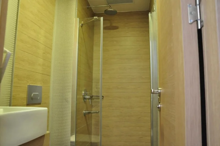 Анталья: Boutique Suite Mim A