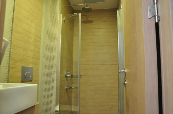 Анталья: Boutique Suite Mim A