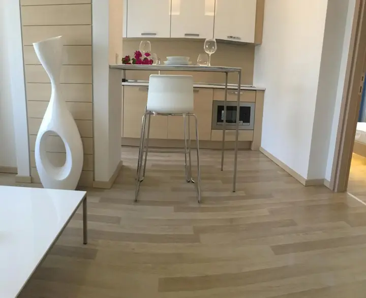 Анталья: Boutique Suite Mim A