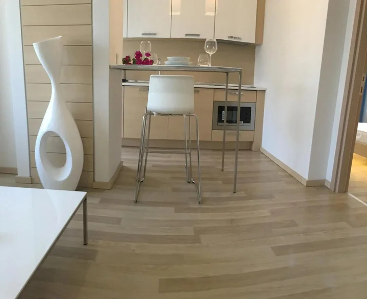 Анталья: Boutique Suite Mim A