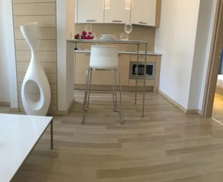 Анталья: Boutique Suite Mim A