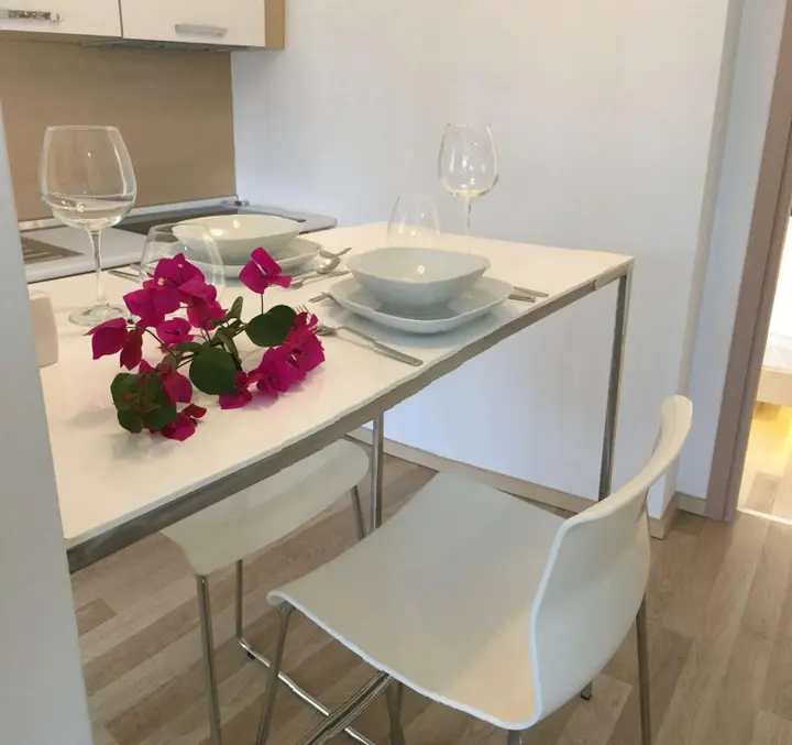 Анталья: Boutique Suite Mim A