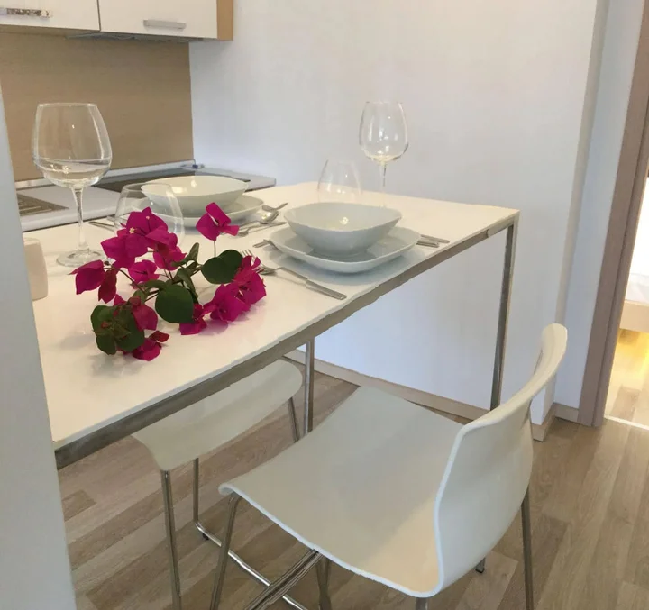 Анталья: Boutique Suite Mim A