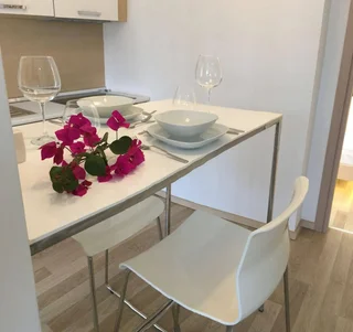 Анталья: Boutique Suite Mim A
