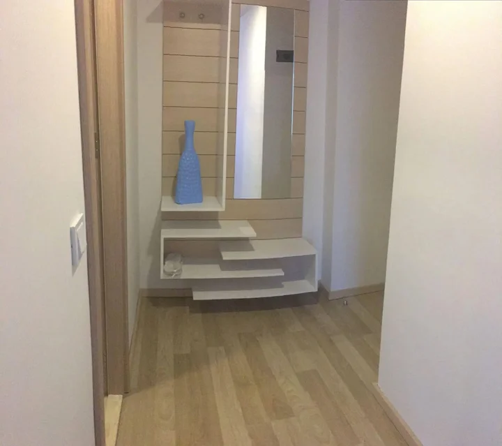 Анталья: Boutique Suite Mim A