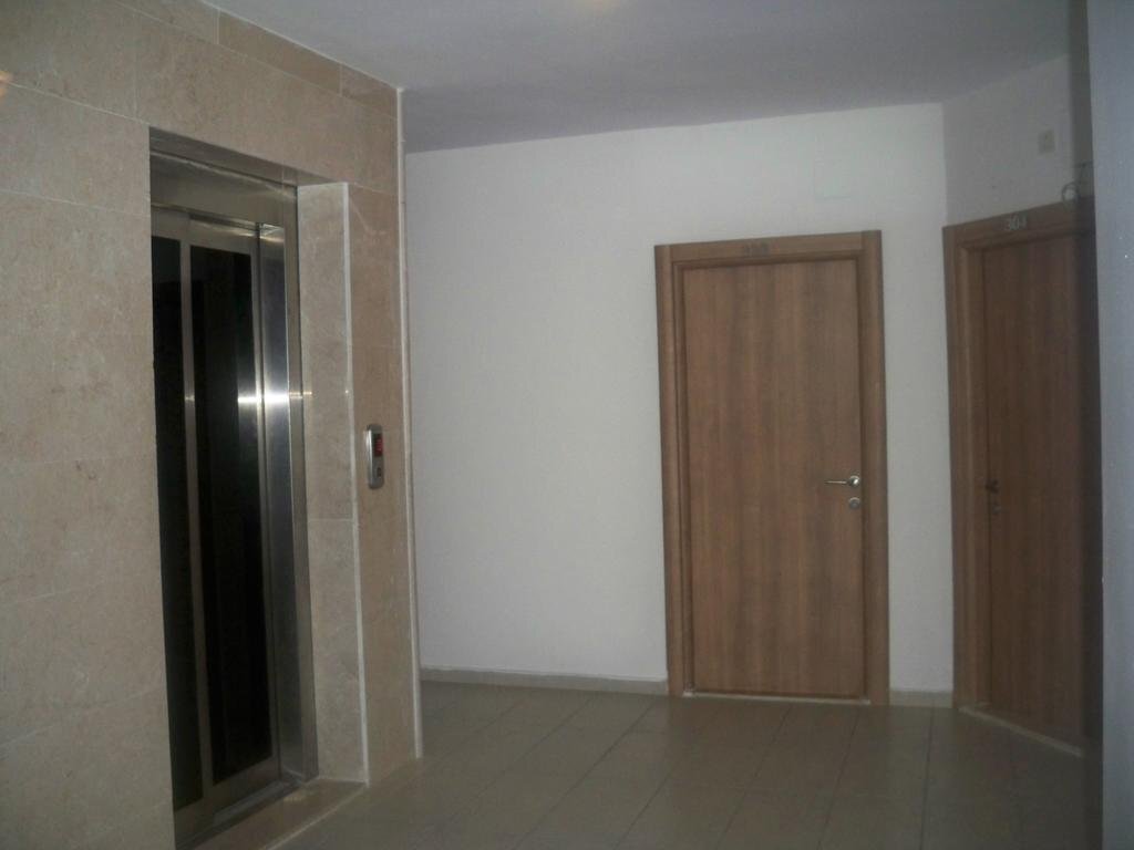 Силифке: Servet Otel