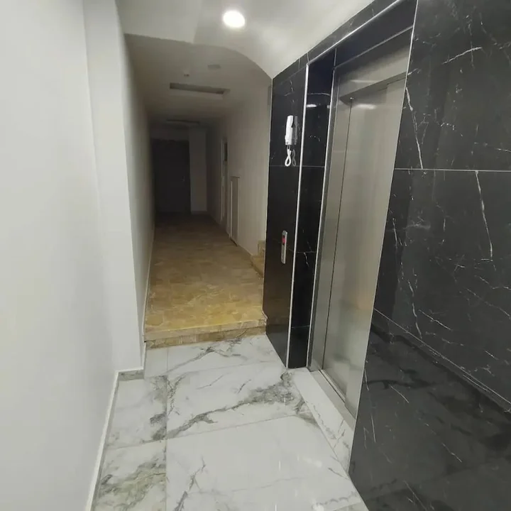Силифке: Hotel Yaka Inn