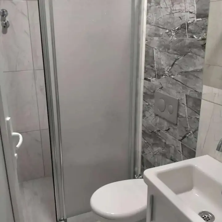 Силифке: Hotel Yaka Inn
