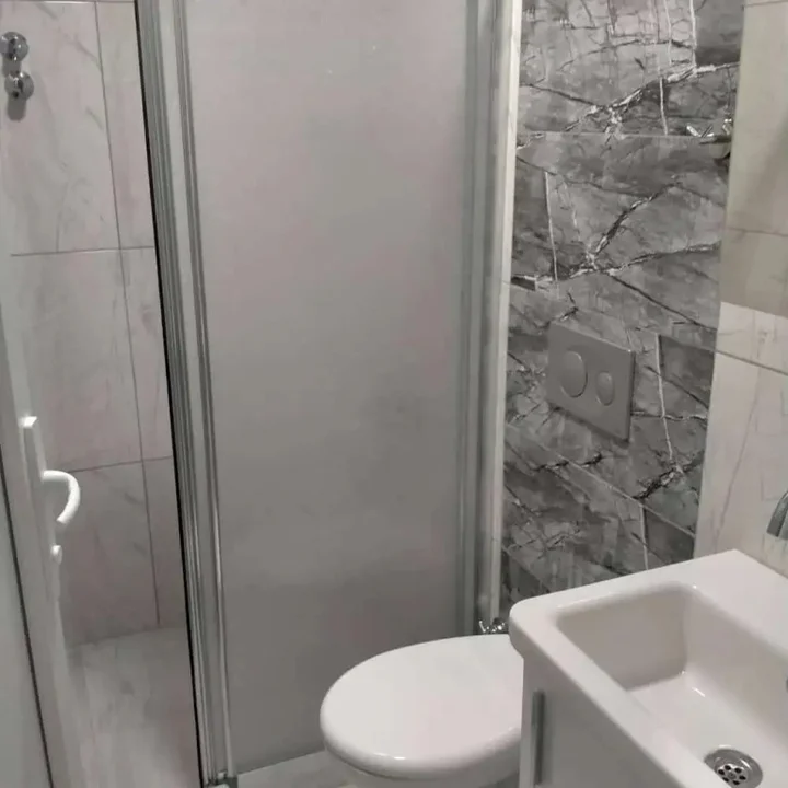 Силифке: Hotel Yaka Inn