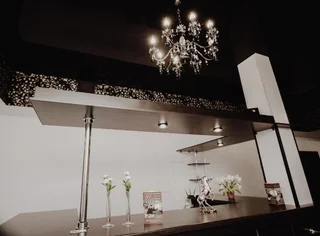 Звенигород: Otel' Gamlet