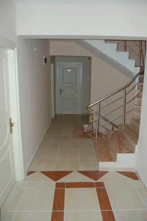 Мармара: Kiraz Apart Otel