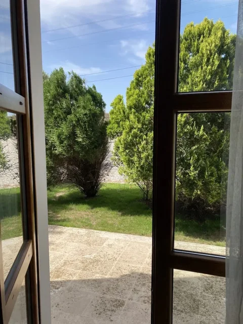Бозджаада: Siesta Otel Bozcaada
