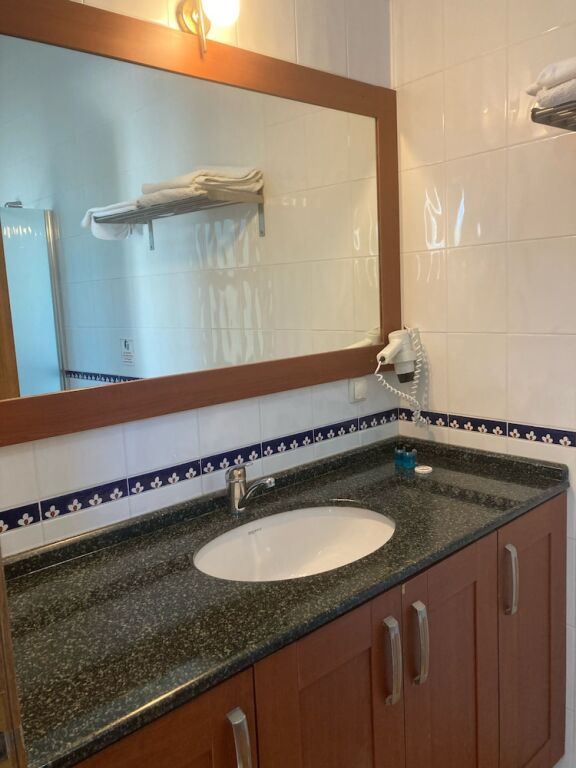 Бозджаада: Siesta Otel Bozcaada
