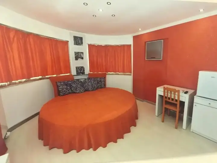 Гузеляли: Dardanos Pansiyon