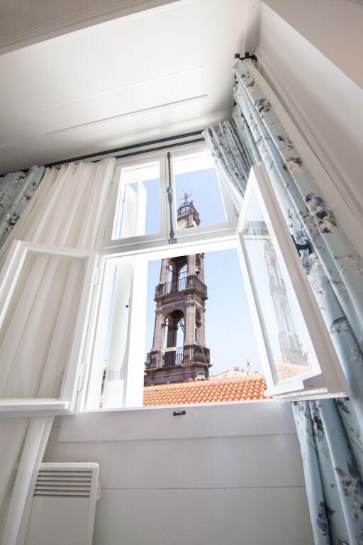 Бозджаада: Quarante Hotel