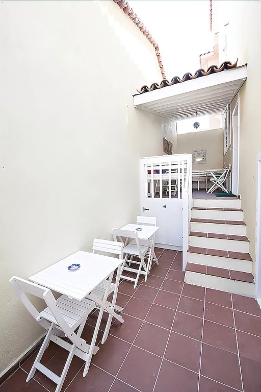 Бозджаада: Quarante Hotel