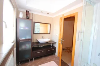 Белек: Paradise Town Villa Lisa