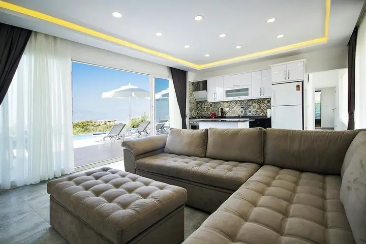 Villa Nar — фото 3