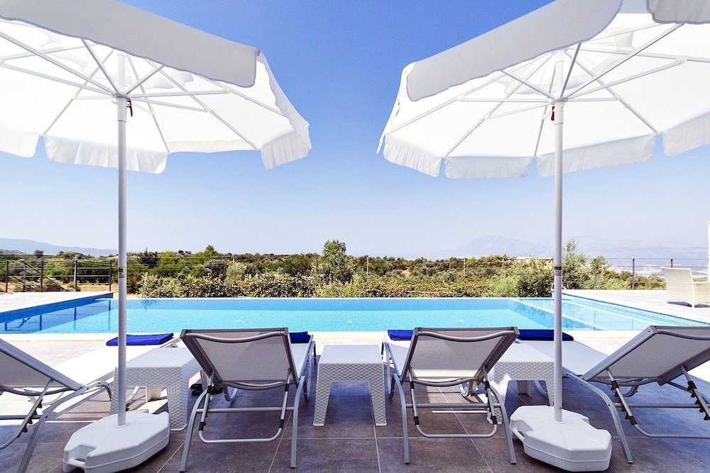 Исламлар: Villa Nar