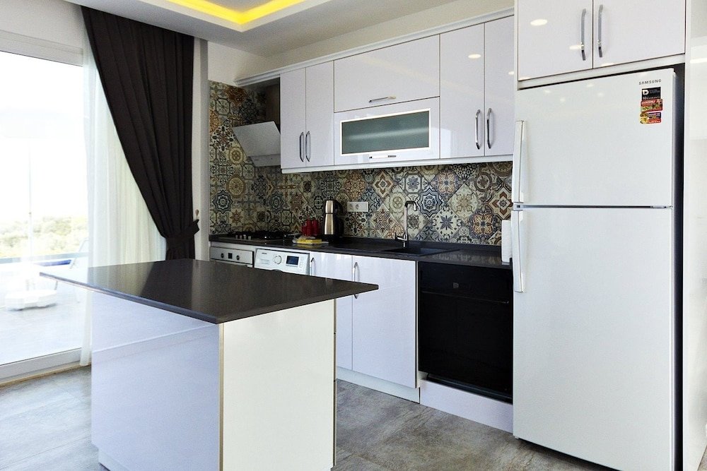 Исламлар: Villa Nar