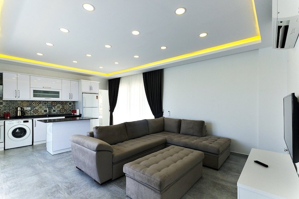 Исламлар: Villa Nar