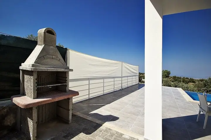 Villa Nar — фото 1