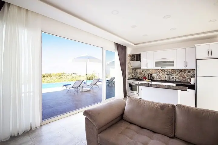 Villa Nar — фото 6