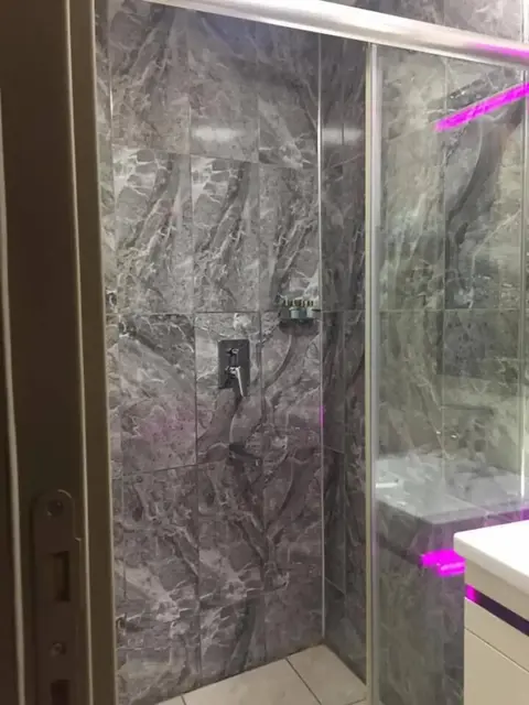 Конья: Nun Otel