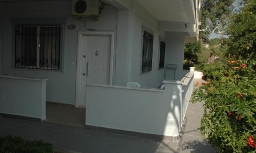 Айвалык: Studio Baturcan