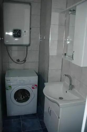 Айвалык: Studio Baturcan
