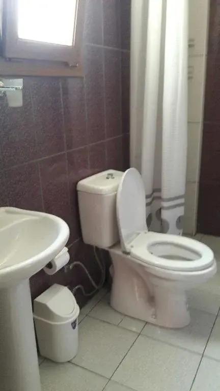 Helvaci: Bizim Ev Karaburun