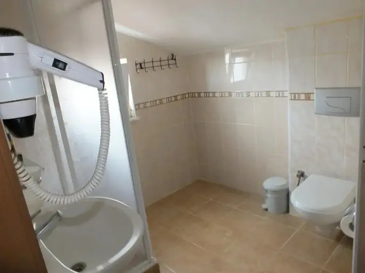 Сайл: Villa D'or Butik Otel