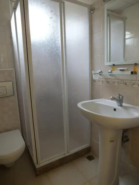 Сайл: Villa D'or Butik Otel