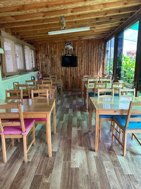 Сайл: Villa D'or Butik Otel
