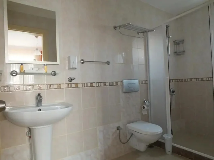 Сайл: Villa D'or Butik Otel