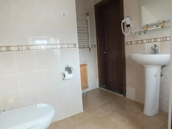 Сайл: Villa D'or Butik Otel