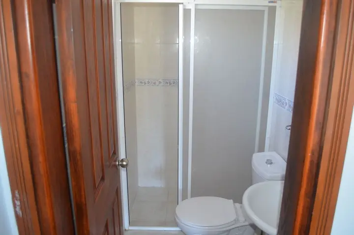 Айвалык: Silva Butik Hotel