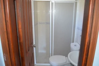 Айвалык: Silva Butik Hotel