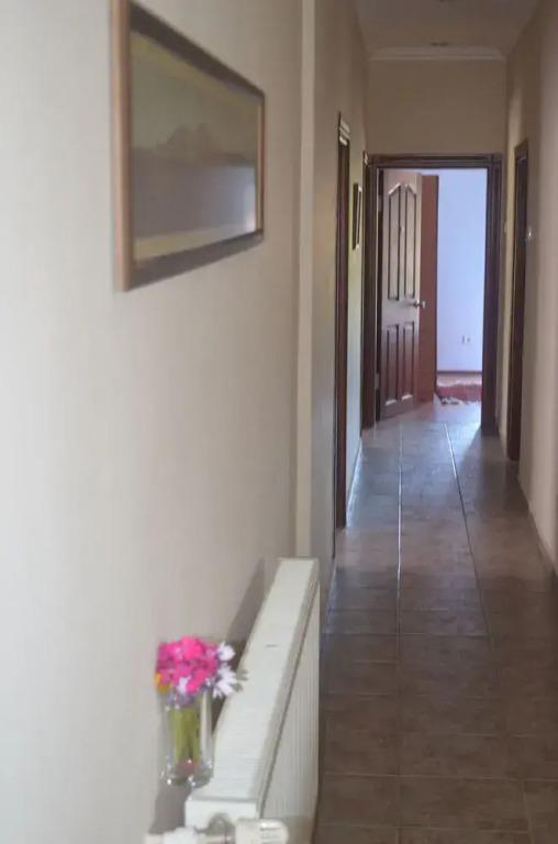 Айвалык: Silva Butik Hotel