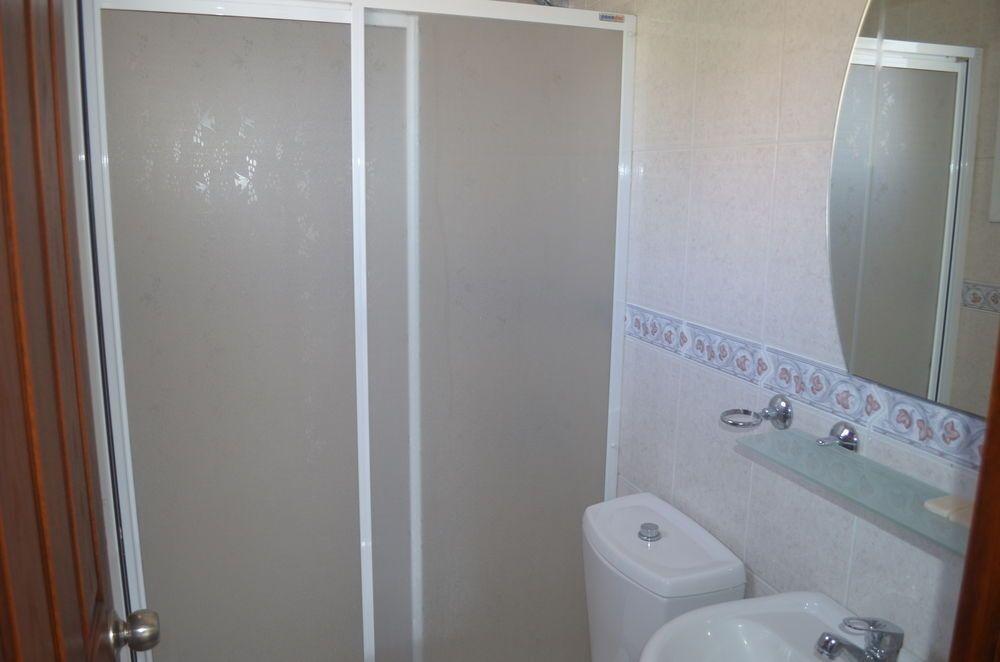 Айвалык: Silva Butik Hotel