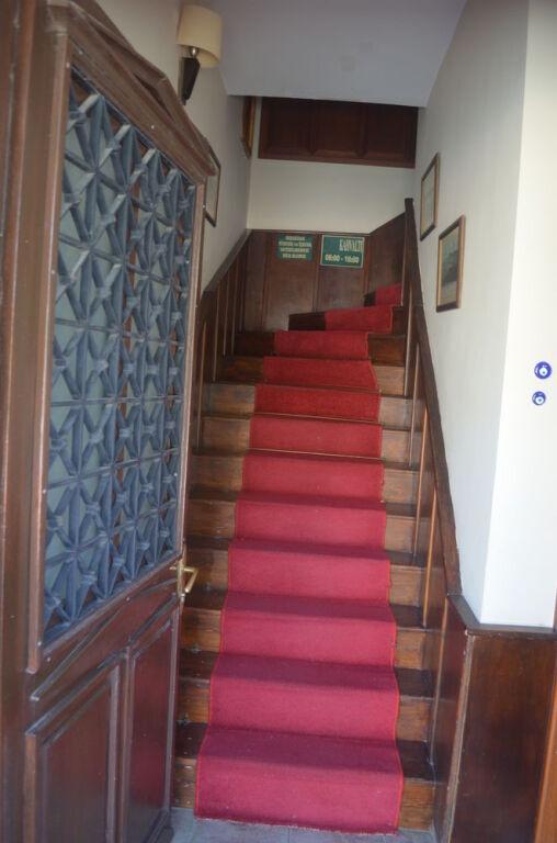 Айвалык: Silva Butik Hotel