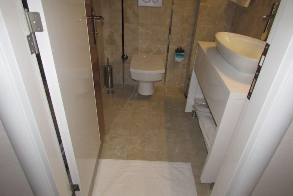 Карахаит: Guntur Park Otel