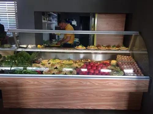 Трабзон: Zeytindalı Yayla Hotel