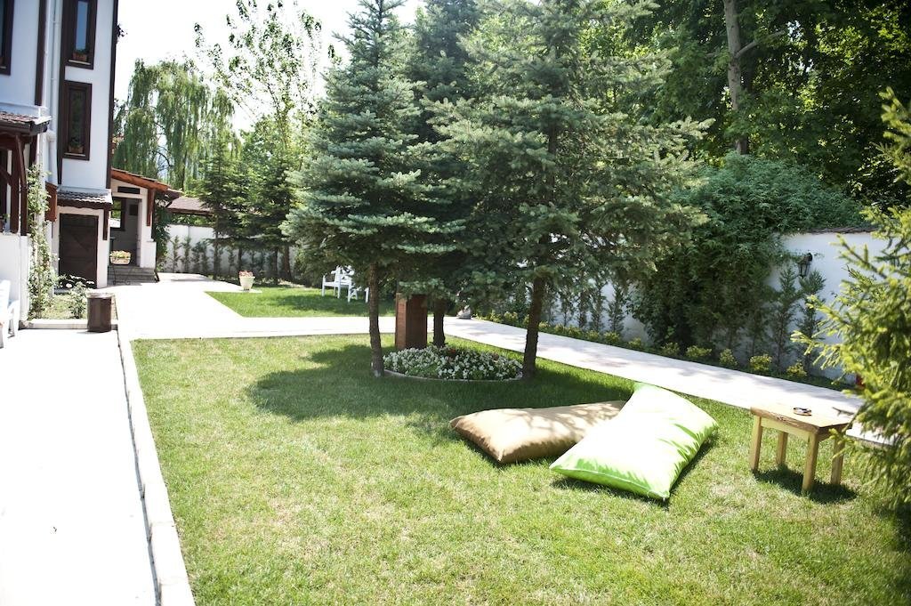 Сакарья: Sapanca 105