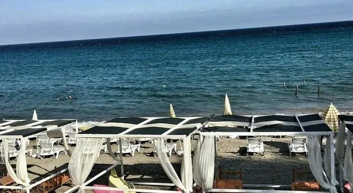 Анамур: Princess Resort Hotels